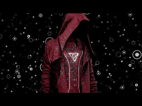 AXS & Yukster - Shots Fired (Yukster VIP)