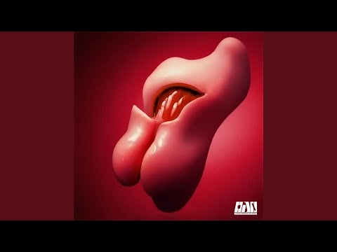 Mother Fuck (feat. Evenn)