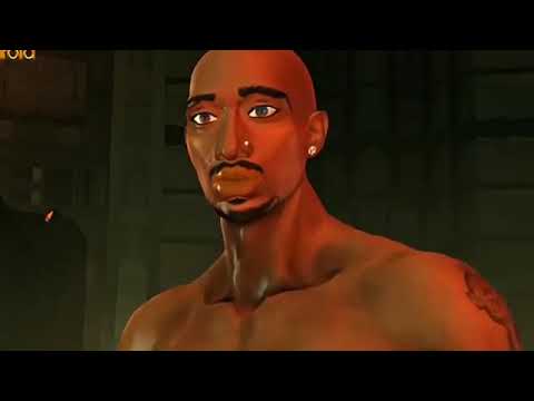 Mally Corleone - Cocareef (ft.Mally Corleone)