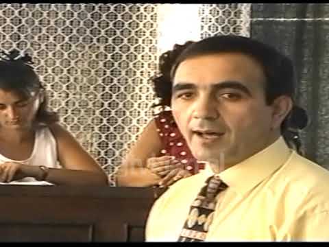 Gjyqi i 14 Shtatorit  (13 Gusht 1999)