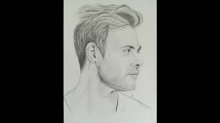 Charlie Boisseau - J&#39;en ai des tas // Cover par Chloé Baud