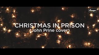 Wesley Stace - “Christmas in Prison” (John Prine Cover)