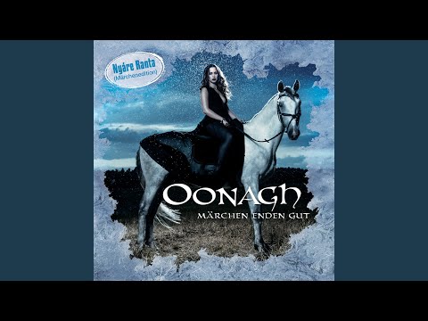 Zeit der Sommernächte