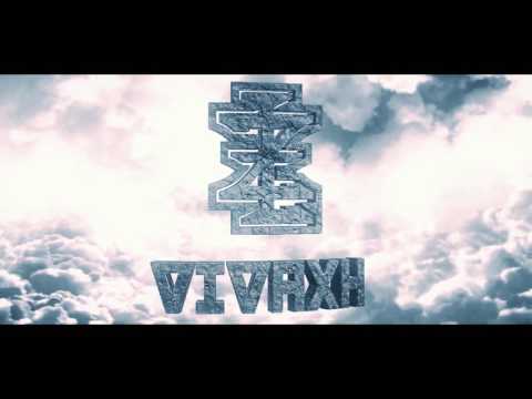 11) ΛΙΑΚΟΣ ΖΕ - Ο χρόνος κυλάει feat Dj Cutbrawl | Produced by STOICmuzik