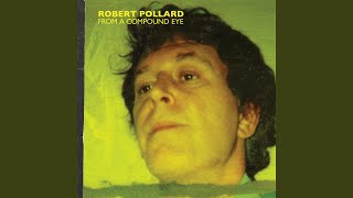 U.S. Mustard Company