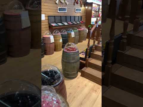 #endroits #exploration