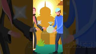 Download lagu WAJIB TAU !! AMALAN YANG TIDAK TERPUTUS WALAUPUN SUDAH MENINGGAL mp3 Download lagu WAJIB TAU !! AMALAN YANG TIDAK TERPUTUS WALAUPUN SUDAH MENINGGAL mp3