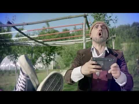 Stupcat Egjeli 2018-Epizodi 1