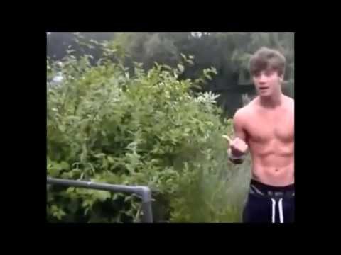 sam callahan ||OVERDOSE