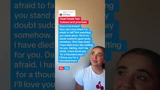 Download lagu Duet this? A thousand years Duet #shorts mp3 Download lagu Duet this? A thousand years Duet #shorts mp3