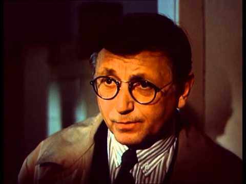 Трейлер