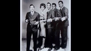 HD#415.SmokeyRobinson&amp;TheMiracles1966-&quot;CanYouLoveAPoorBoy&quot;