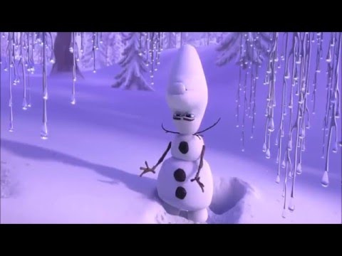 Top 20 Funniest Disney Moments