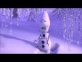 Top 20 Funniest Disney Moments