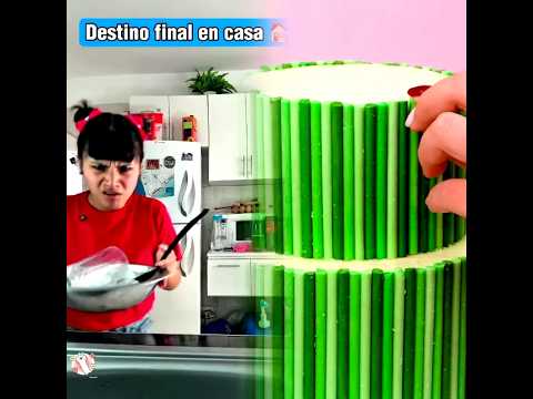 Text To Speech 🤣 ASMR Cake Storytime @Gabriela Flores #shorts  #fyp  #pov  #xybca #storytime