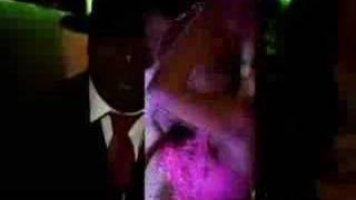 Broadway - Shaggy feat. Barrington Levy