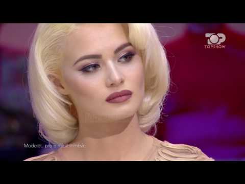 Top Show, 17 Janar 2017, Pjesa 1 - Top Channel Albania - Talk Show