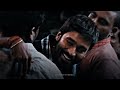 Manam Rosham La Vip Whatsapp Status Tamil Sad Life Efx Status