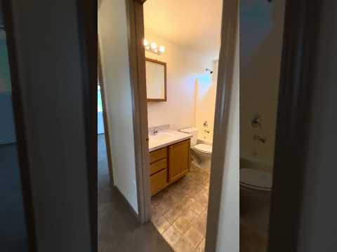 d21028 - Video 2 of 2