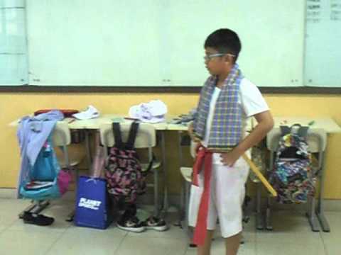 SI MIRAH DARI MARUNDA 5d klp 3