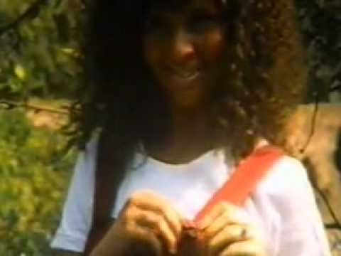 Retró reklám - Munkaruházat