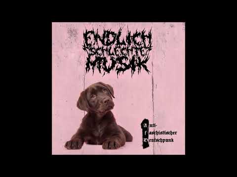 Endlich schlechte Musik - Lebenslanger Mischkonsum