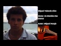 Miguel Araujo Os Maridos Das Outras