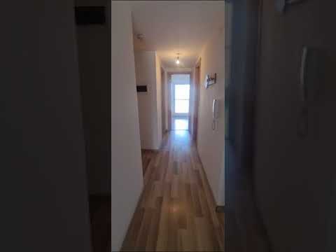 Video de YouTube - Apartamento en Alquiler de 2 dormitorios  en Tres Cruces, Montevideo