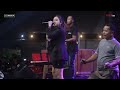 NEW ARDISTA 28 GOBLOK ELSA DWI AMANDA IDOLA MUSIC