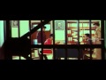 Kaakki Chattaikku Mariyadhai Movie Scenes Satya Prakash As Sadhu Entrance Scene