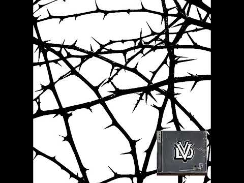 Dvy878 x CUANDO FUMO x (Audio2025)