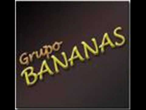 No me busques_Grupo bananas.wmv