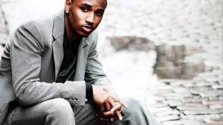 Trey Songz - French Kiss (Anticipation 2)