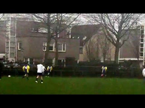 20151219 Internos D3 - Internos D2: 0-3