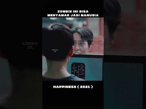 GARA GARA AIR, NYAWA WANITA INI SELAMAT ‼️ #alurceritafilm  #reviewfilm