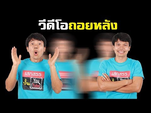 กระเทียมด้วยน้ำแรง ยามีมากกว่าเคาน์เตอร์เชื้อโรคผู้หญิง