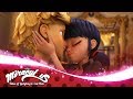 MIRACULOUS THE PUPPETEER 2 Akumatized Tales Of Ladybug And Cat Noir