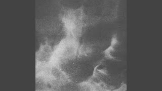 Shining Skull Breath