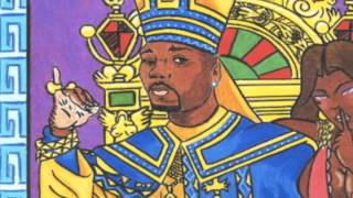 GLC - Silence of the Lames - Tabernacle Ft Get Gwop x Weezle Sims (Prod By Wild Beats Team)