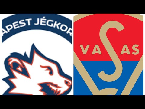 U16 226 BJA U15-VHC 2025.01.26. BJA Moments