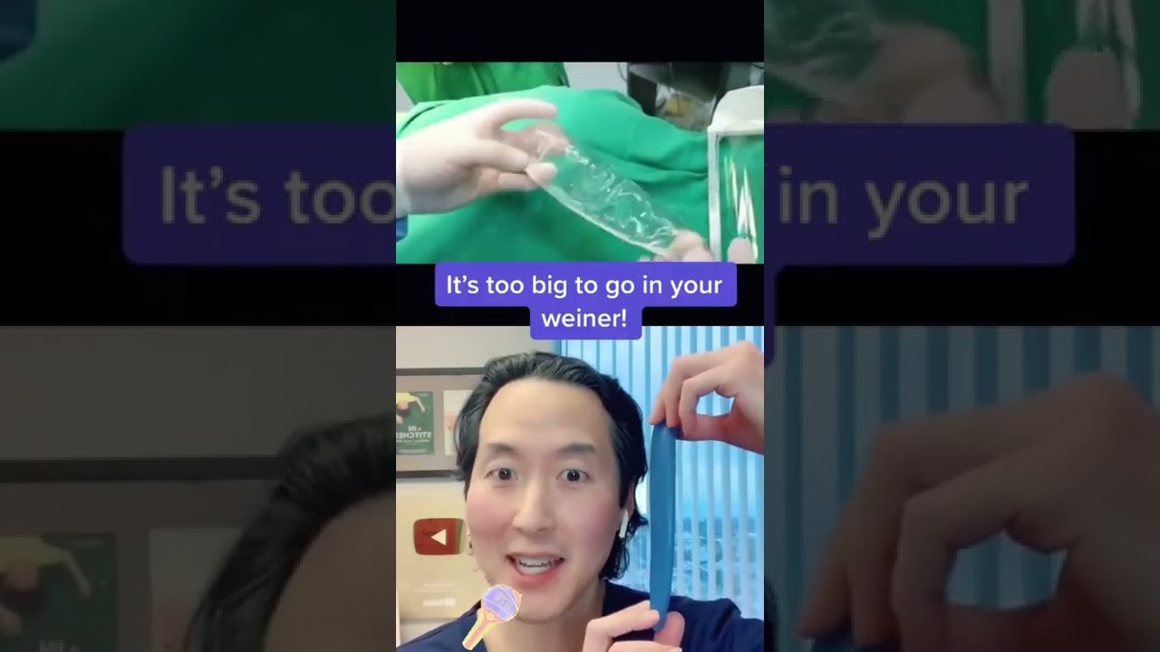 How much do calf implants cost? Tipseri