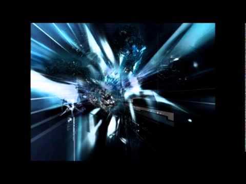 Sirion Beautiful Memories