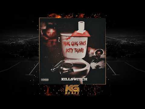 Killswitch x Young Slo-Be - Superstar [New 2022]