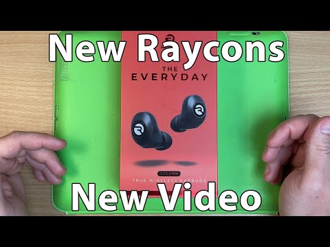 Raycon Com
