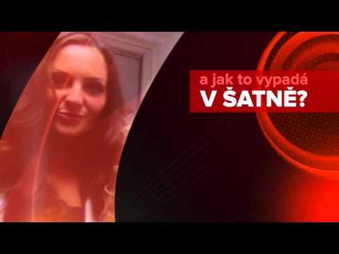 INFLAGRANTI trio - pozvánka na PODZIMNÍ TURNÉ 2015 host Josef Vojtek