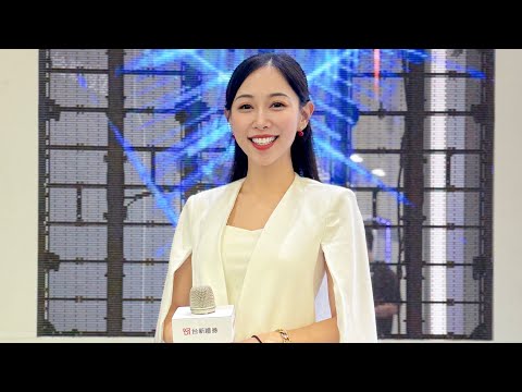 Lindy菜菜 影音
