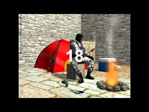 RoundSound by P@N BOBEK