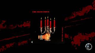 The Bass Boyz - Lost In The Bass - Mike Hitman Wilson Mix [Official Video]