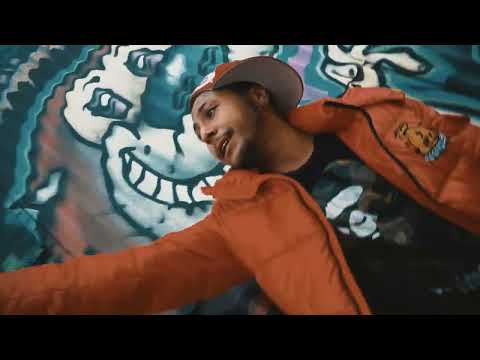 FOE-J - "Designer" (Official Video) Dir. @legendaryvisuals619 Prod. Benjibeats