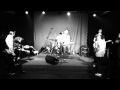 Maloi - Boys, You Gotta Slow Down | live, tykva ...